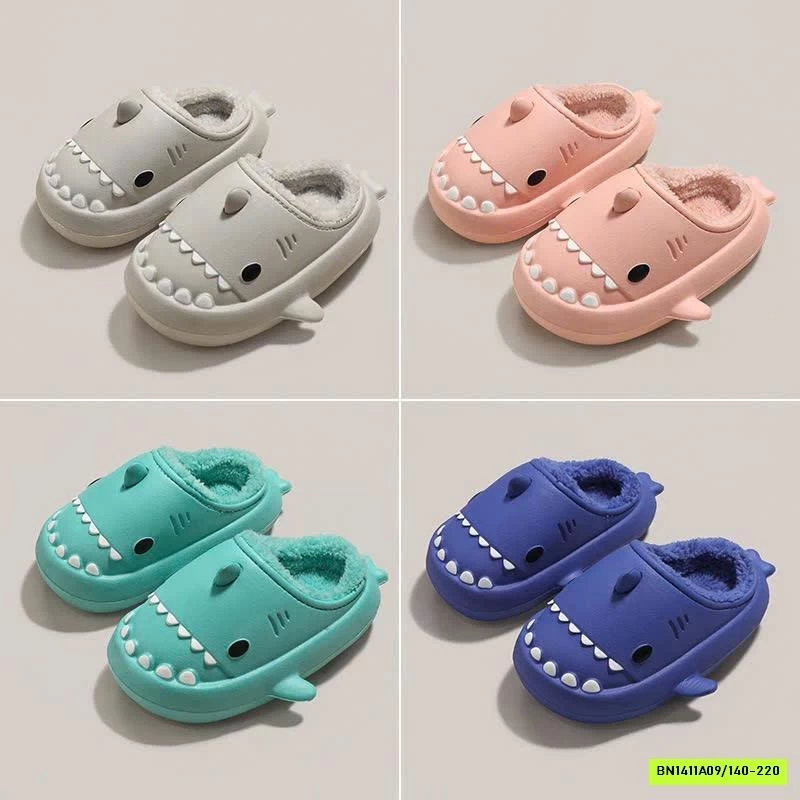 DÉP SỤC CÁ MẬP LÓT LÔNG