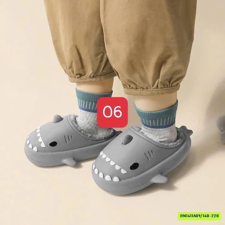 DÉP SỤC CÁ MẬP LÓT LÔNG