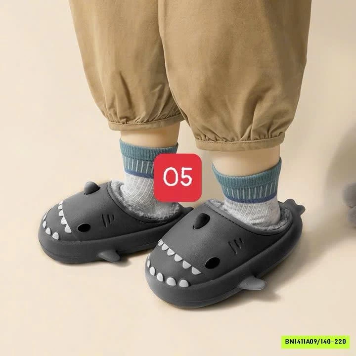 DÉP SỤC CÁ MẬP LÓT LÔNG