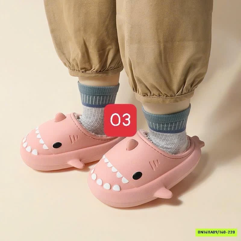 DÉP SỤC CÁ MẬP LÓT LÔNG