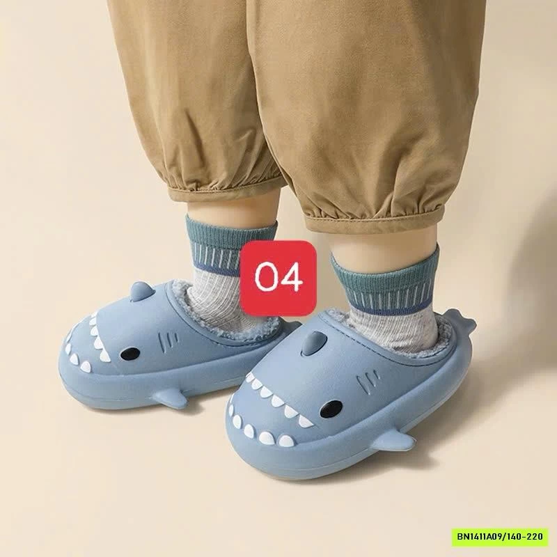 DÉP SỤC CÁ MẬP LÓT LÔNG