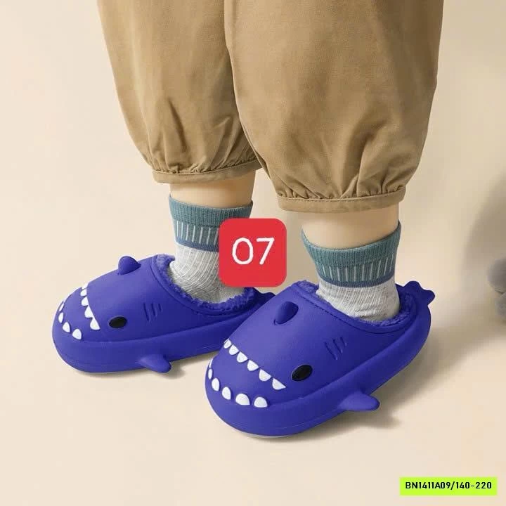 DÉP SỤC CÁ MẬP LÓT LÔNG