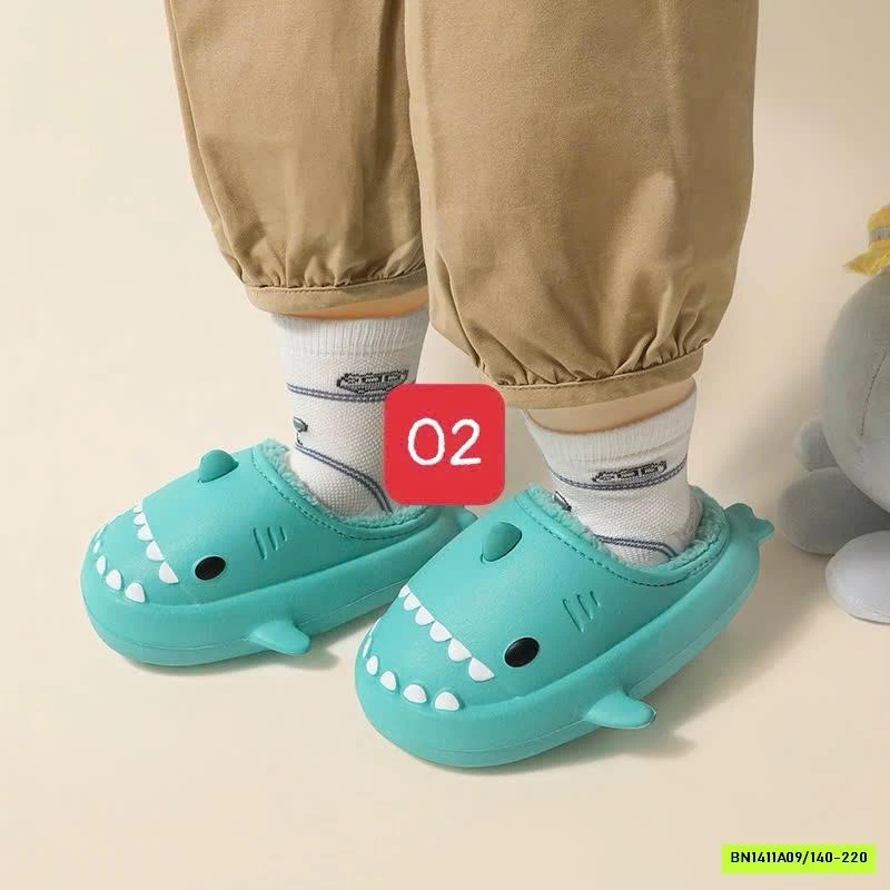 DÉP SỤC CÁ MẬP LÓT LÔNG