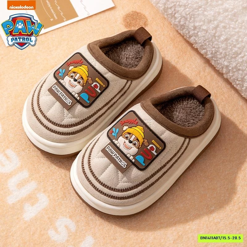 SỤC LÔNG ĐỘI CHÓ CỨU HỘ