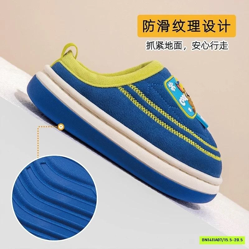 SỤC LÔNG ĐỘI CHÓ CỨU HỘ