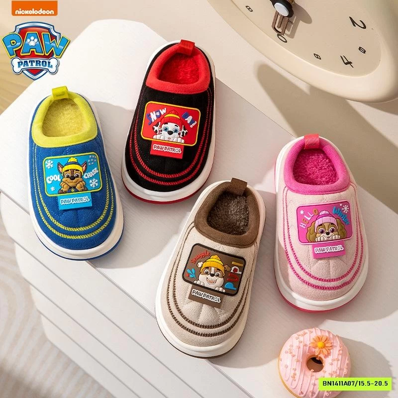 SỤC LÔNG ĐỘI CHÓ CỨU HỘ