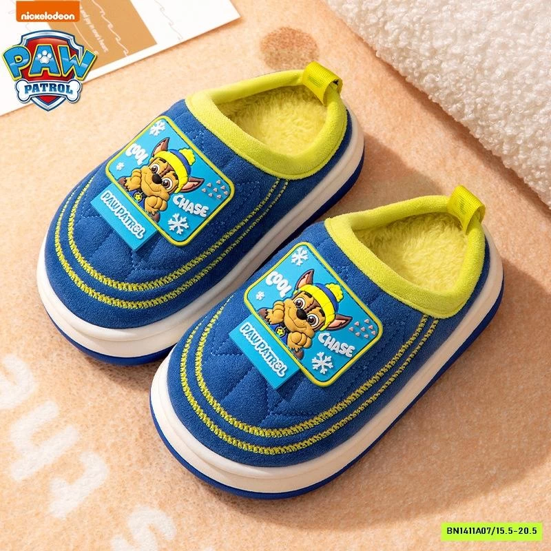 SỤC LÔNG ĐỘI CHÓ CỨU HỘ