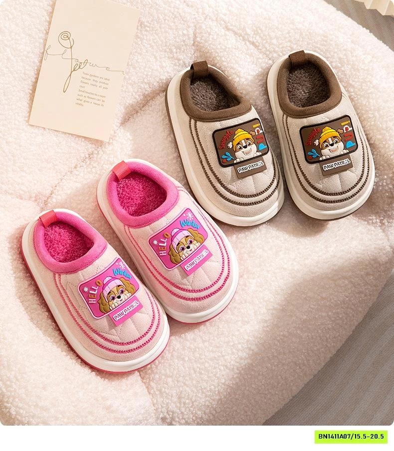 SỤC LÔNG ĐỘI CHÓ CỨU HỘ