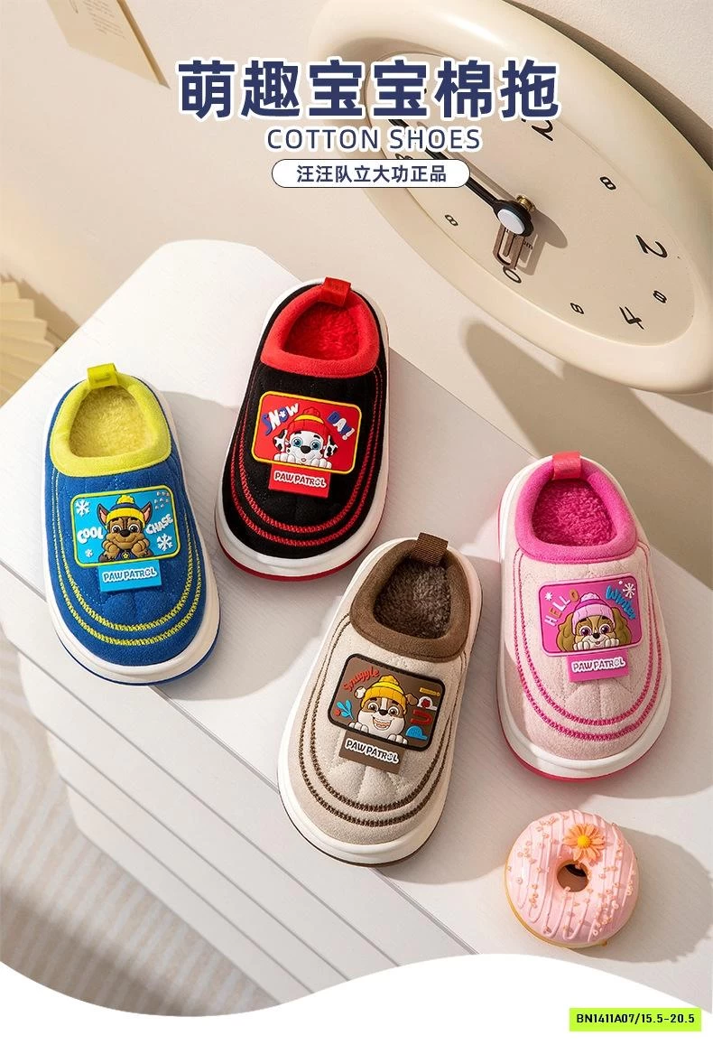 SỤC LÔNG ĐỘI CHÓ CỨU HỘ