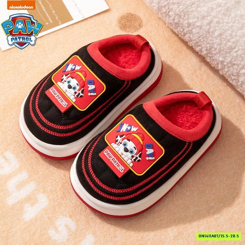 SỤC LÔNG ĐỘI CHÓ CỨU HỘ