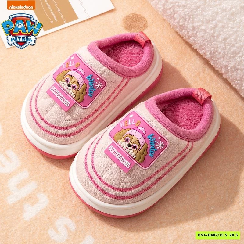 SỤC LÔNG ĐỘI CHÓ CỨU HỘ