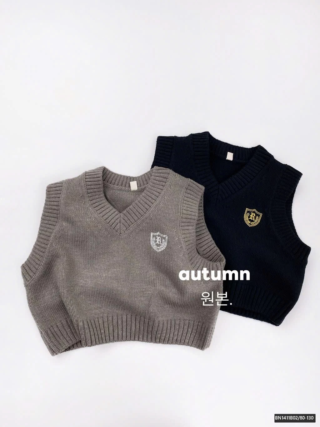 ÁO GILE LEN HỌC SINH