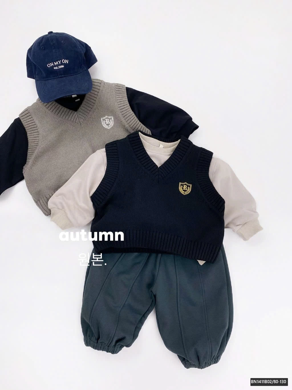 ÁO GILE LEN HỌC SINH