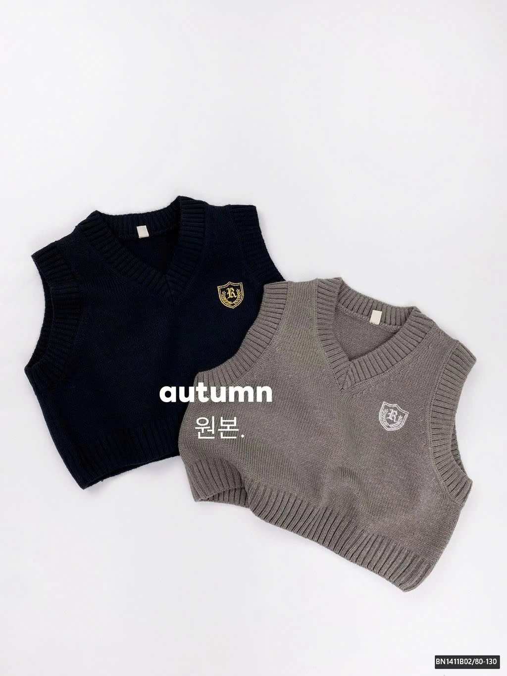 ÁO GILE LEN HỌC SINH