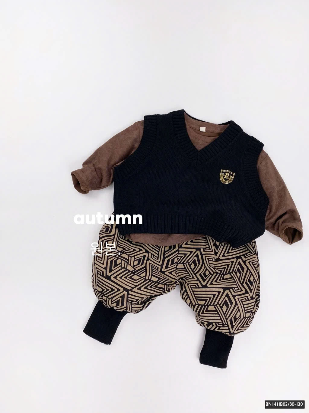 ÁO GILE LEN HỌC SINH