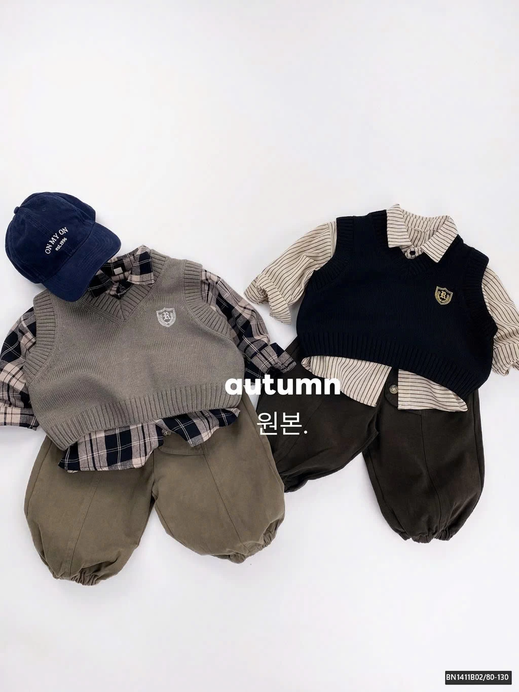 ÁO GILE LEN HỌC SINH