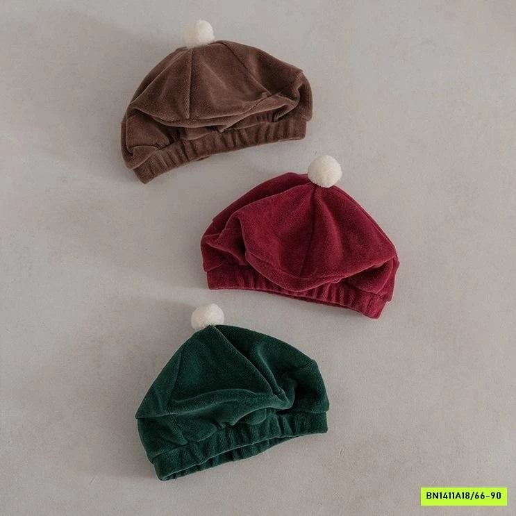 SÉT BODY NHUNG 3 CHI TIẾT