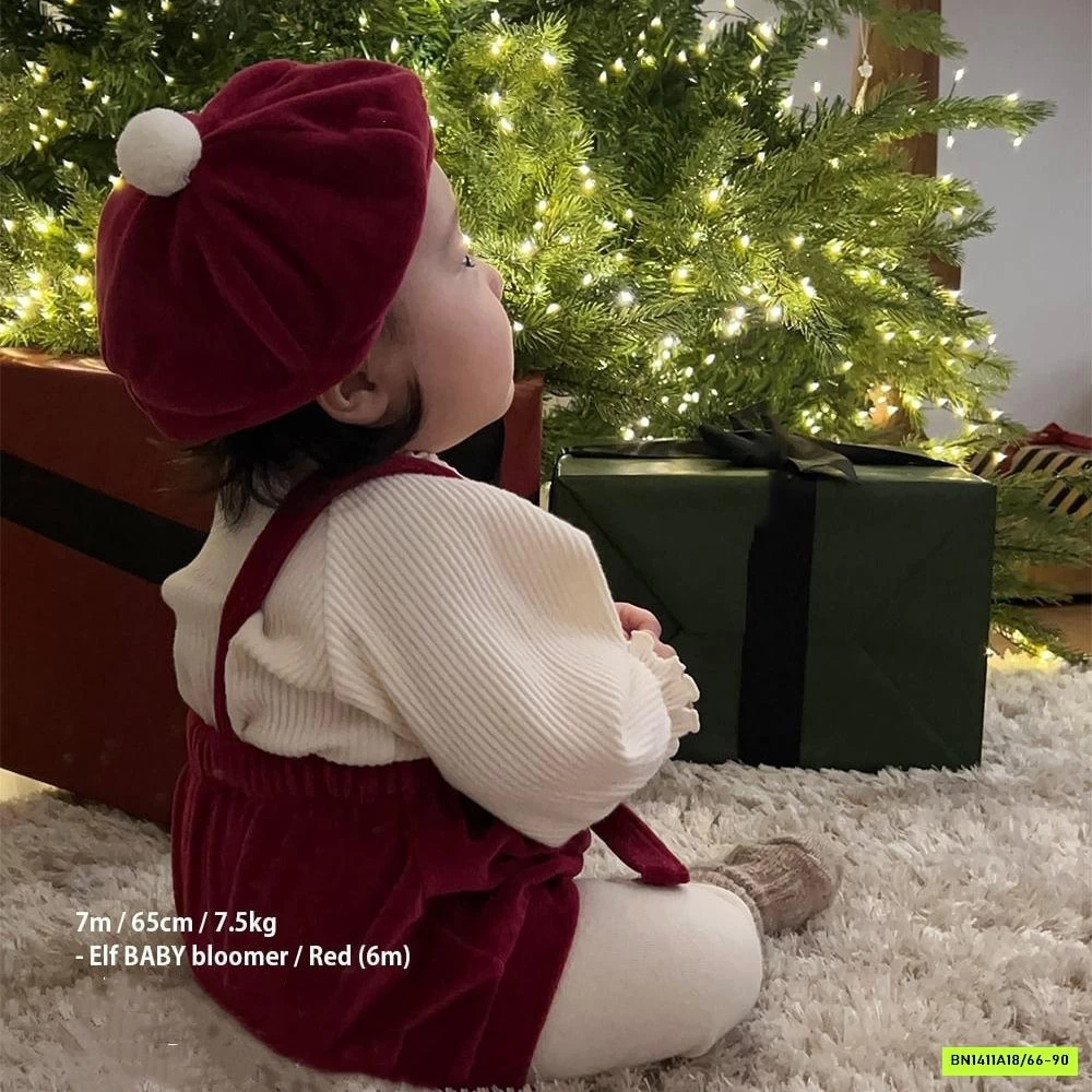 SÉT BODY NHUNG 3 CHI TIẾT