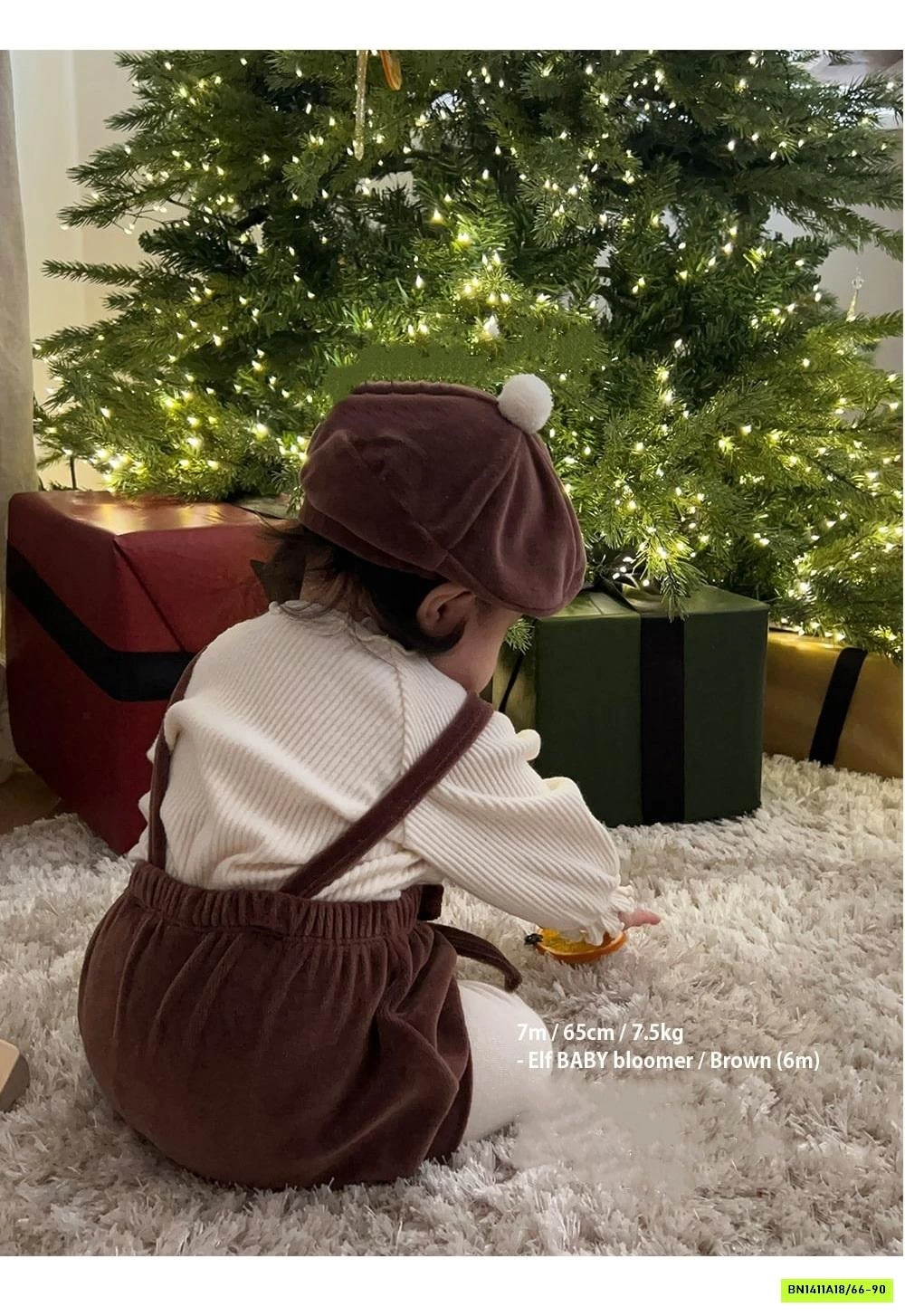 SÉT BODY NHUNG 3 CHI TIẾT