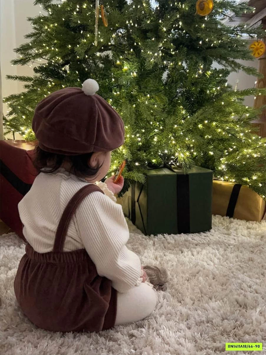 SÉT BODY NHUNG 3 CHI TIẾT