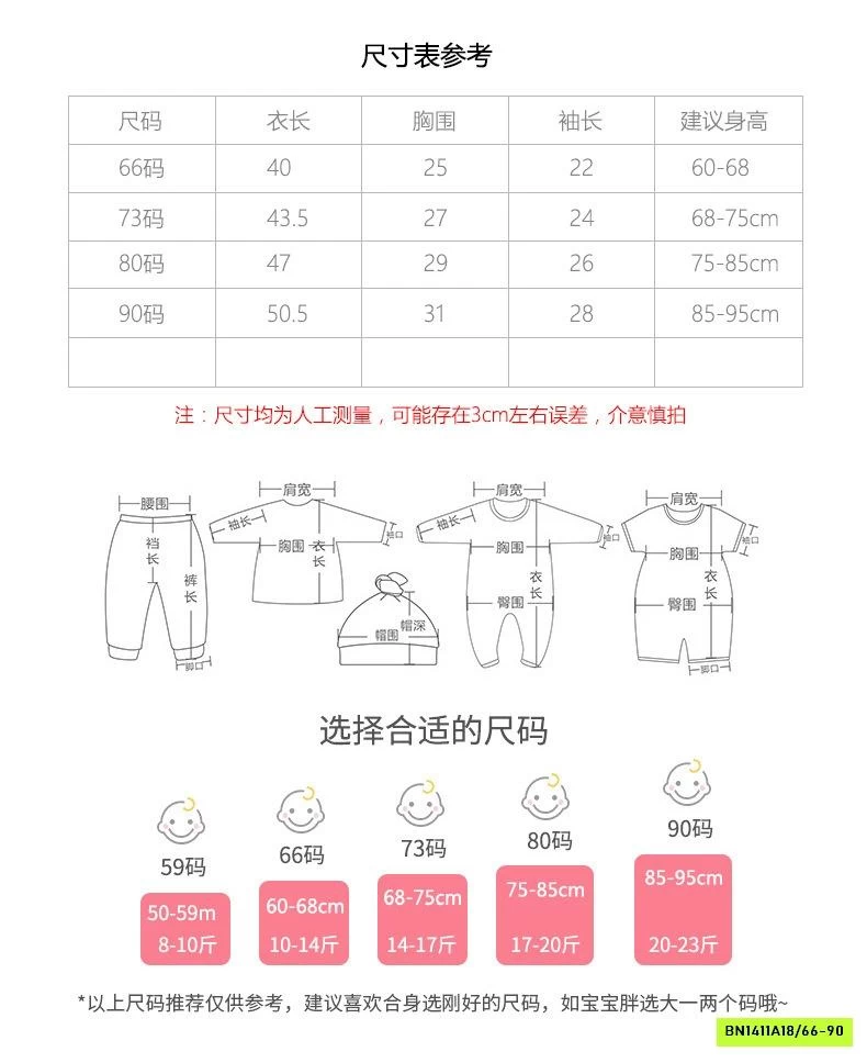 SÉT BODY NHUNG 3 CHI TIẾT