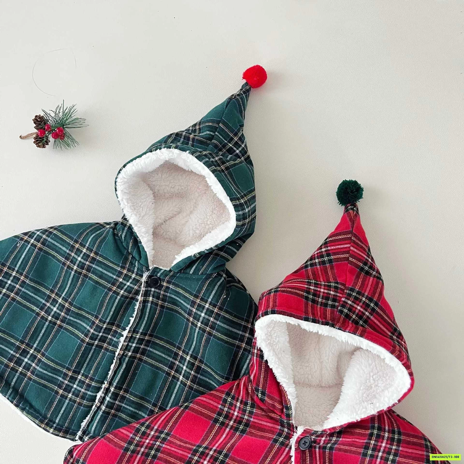 CHOÀNG LÓT LÔNG CỪU GIỮ ẤM BÉ