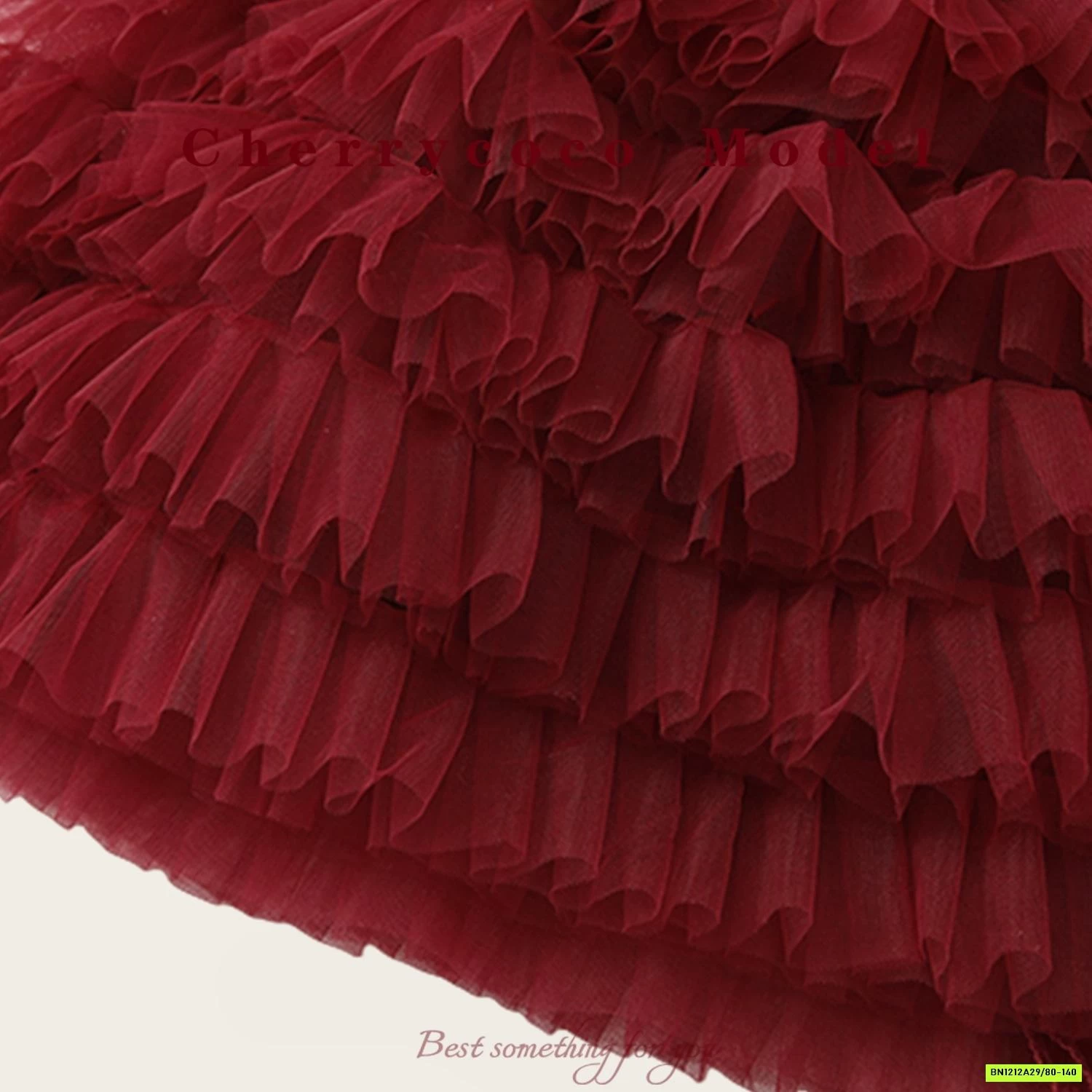 SÉT ĐẦM DẠ KÈM ÁO KHOÁC CHERRYCOCO