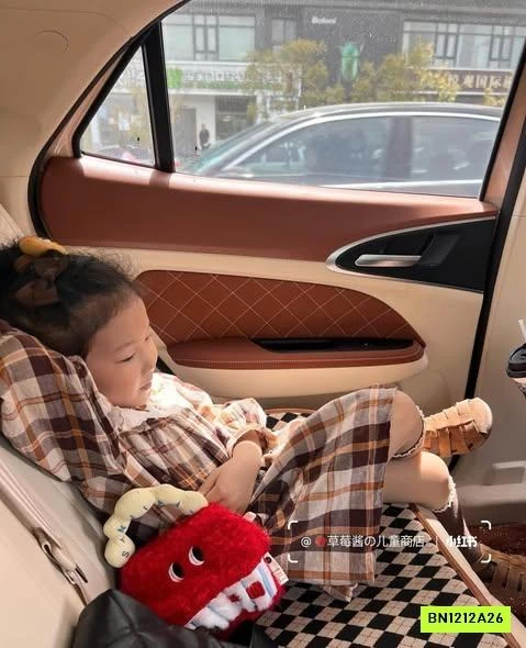 TÚI XÁCH MINI DỄ THƯƠNG