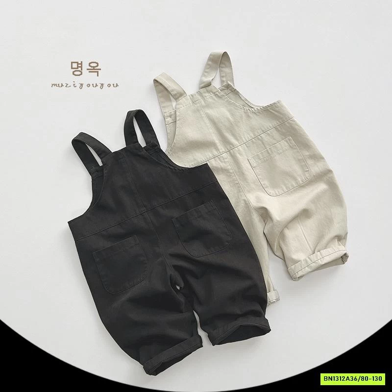 YẾM THÔ TÚI TRƯỚC MZYY