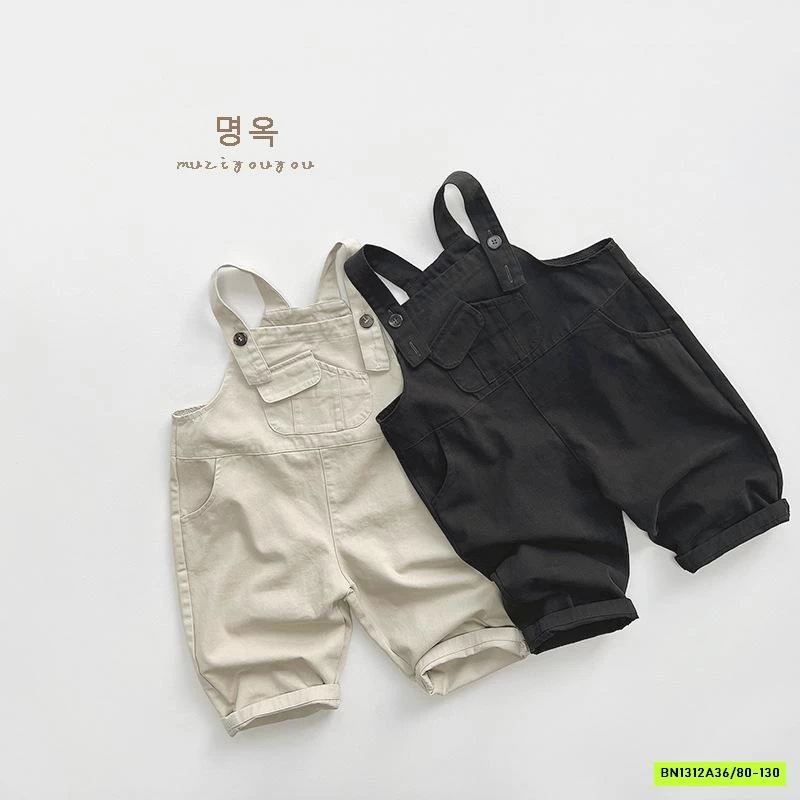 YẾM THÔ TÚI TRƯỚC MZYY