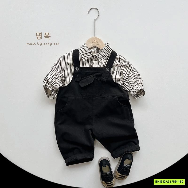 YẾM THÔ TÚI TRƯỚC MZYY