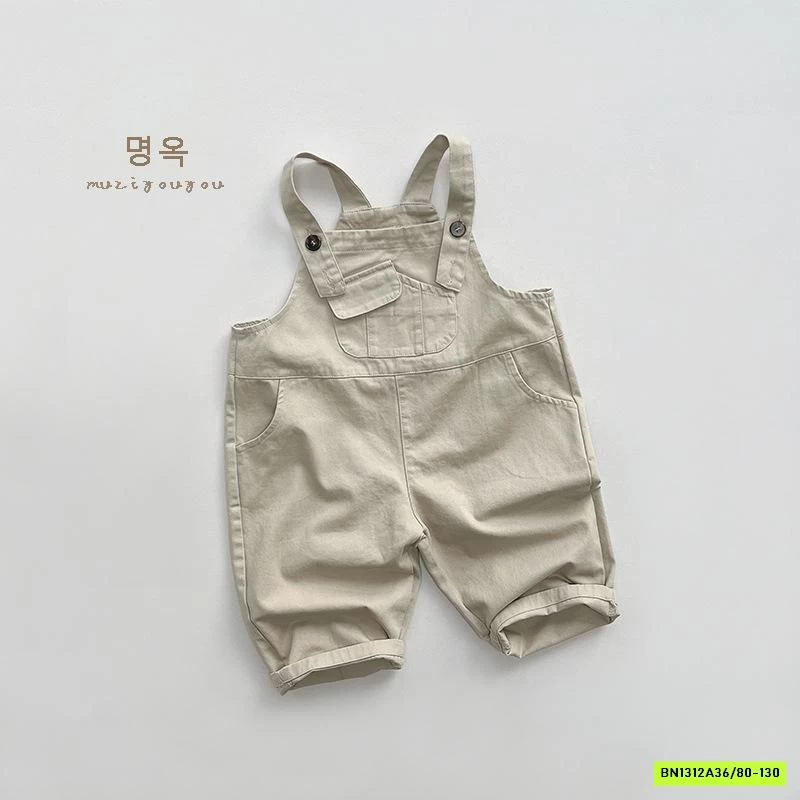 YẾM THÔ TÚI TRƯỚC MZYY