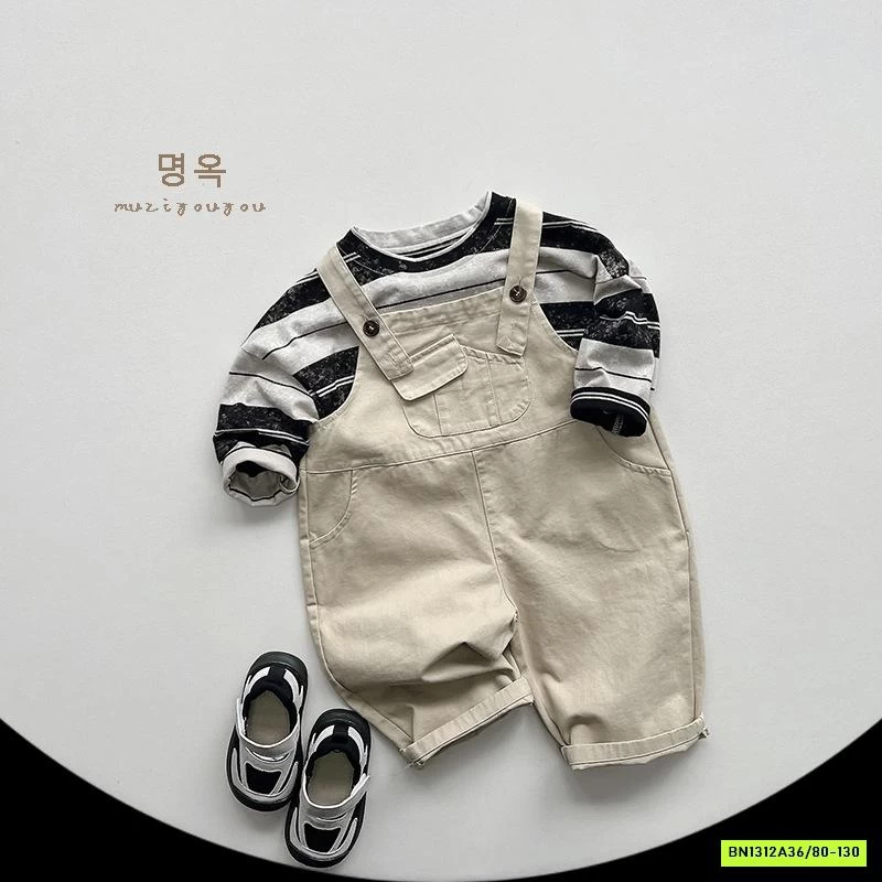 YẾM THÔ TÚI TRƯỚC MZYY