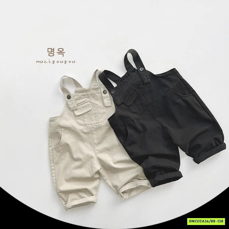 YẾM THÔ TÚI TRƯỚC MZYY