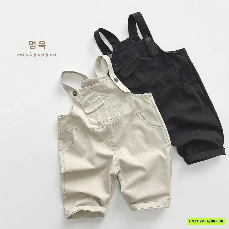 YẾM THÔ TÚI TRƯỚC MZYY