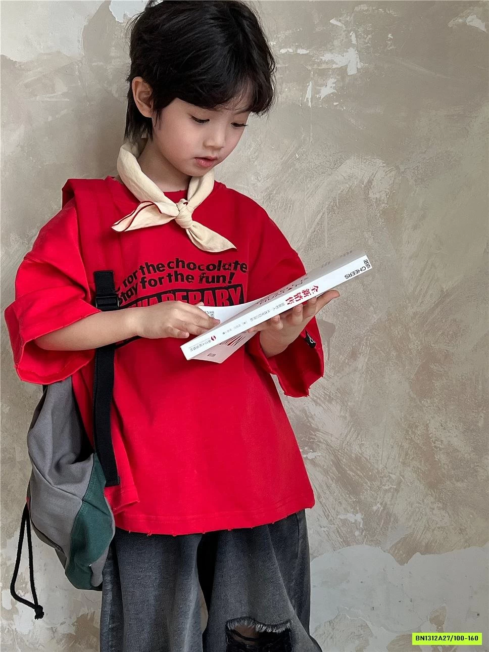 ÁO THUN IN CHỮ SNIDOLS