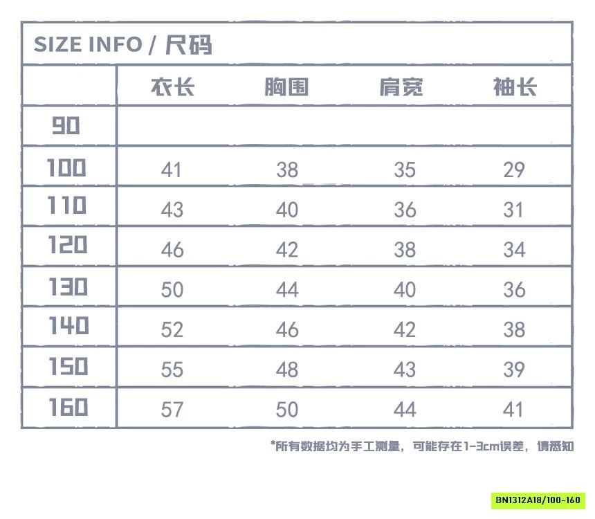 ÁO THUN GIẢ 2 LỚP TAY CARO SNIDOLS