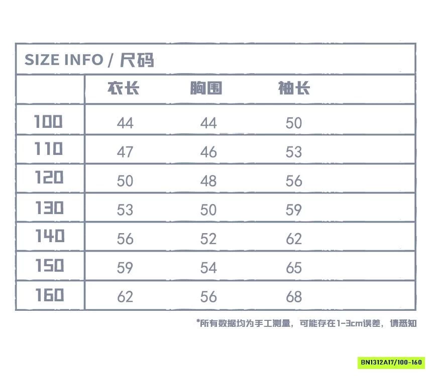 ÁO THUN PHỐI MÀU TAY SNIDOLS