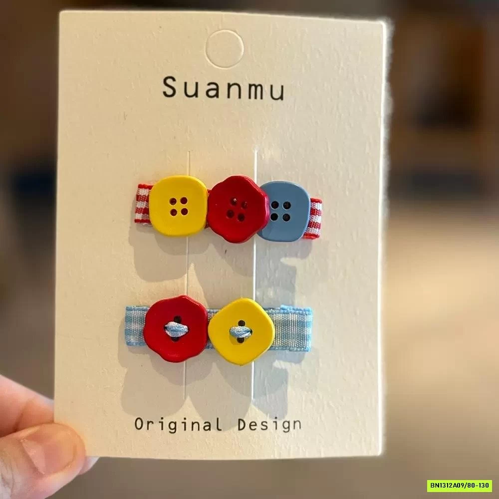 CARDIGAN SẮC MÀU MIX QUẦN BAGGY