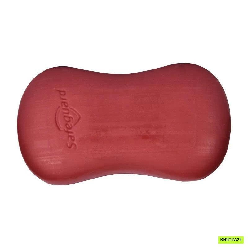 SÉT 3 XÀ PHÒNG THẢI ĐỘC HƯƠNG LỰU SAFEGUARD