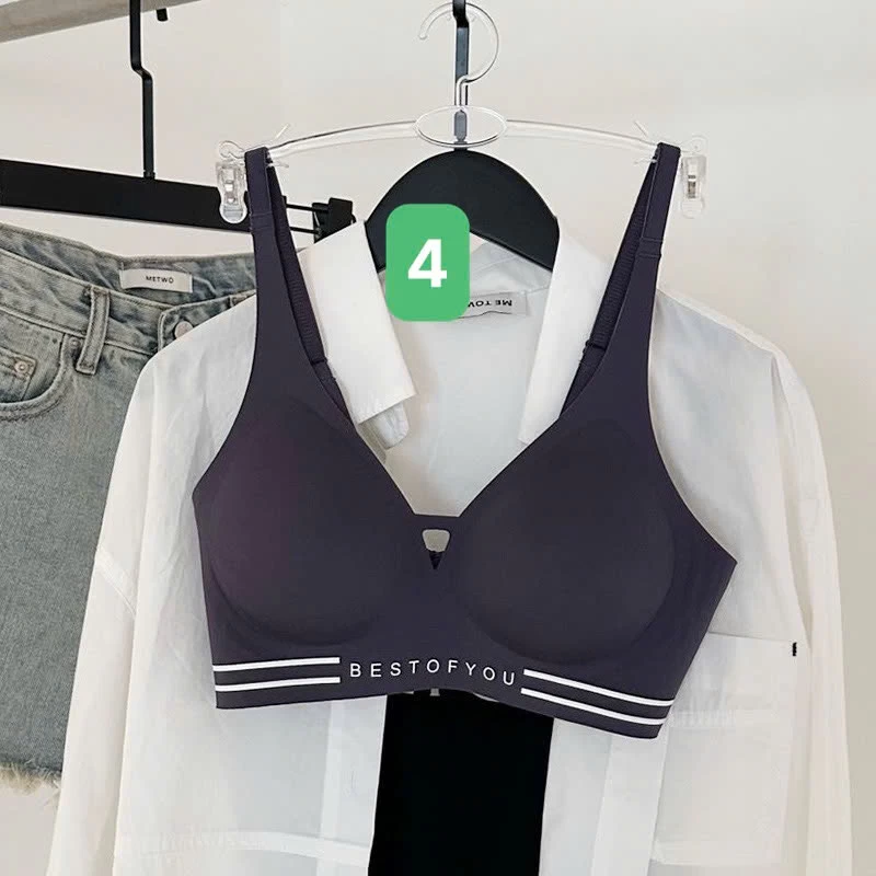 ÁO NGỰC THỂ THAO CHO NỮ