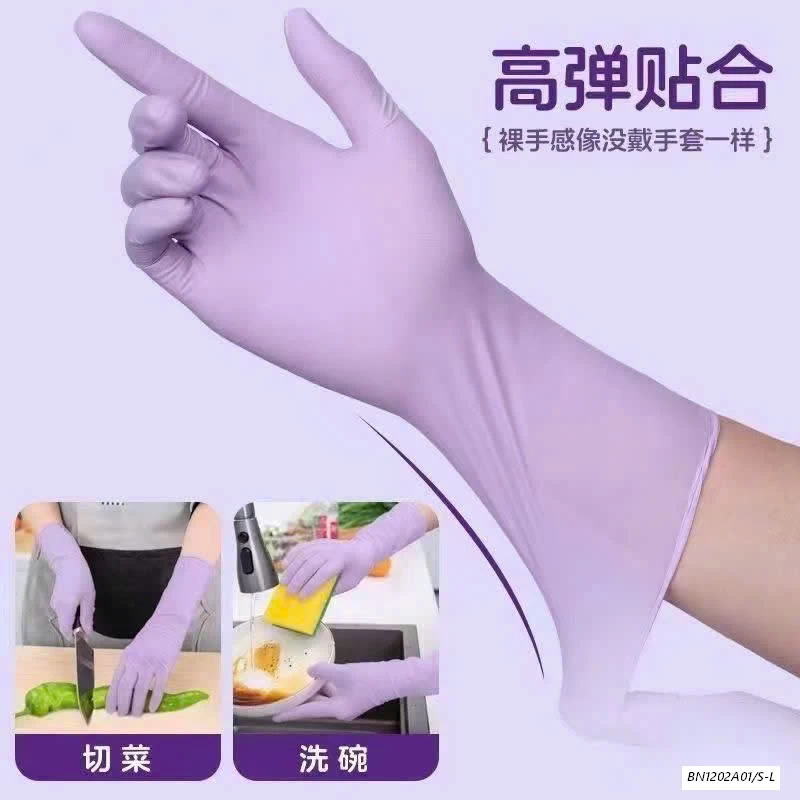 SET 100 ĐÔI GĂNG TAY