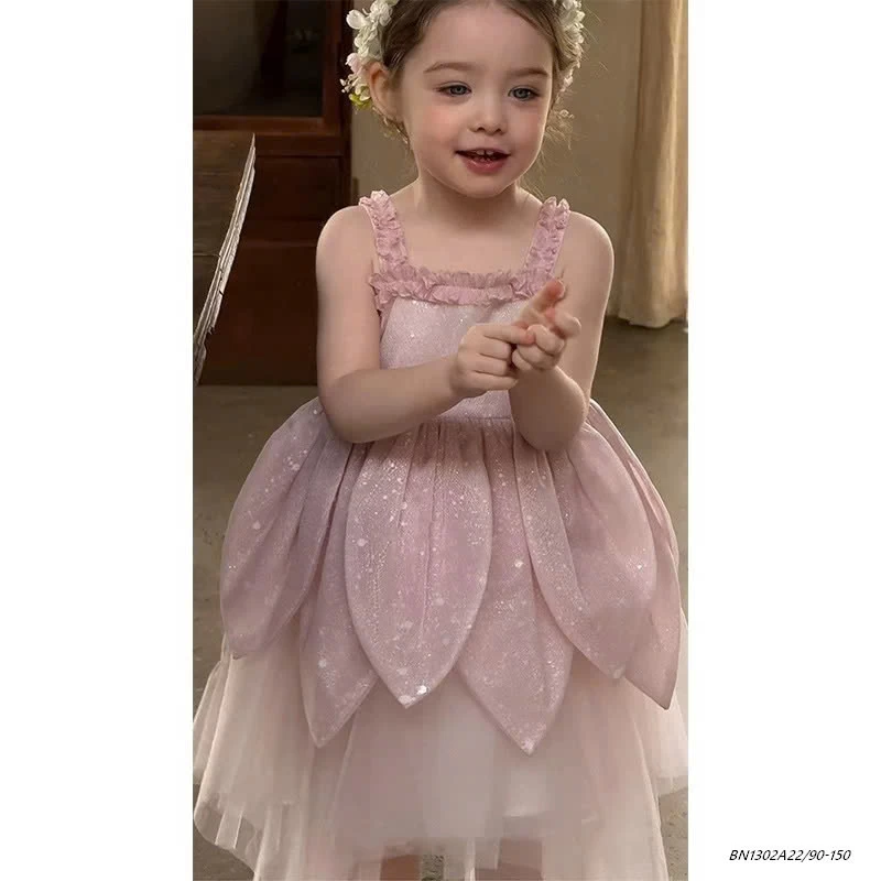 ĐẦM TIỂU THẦN TIÊN HỒNG