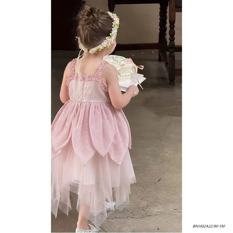 ĐẦM TIỂU THẦN TIÊN HỒNG