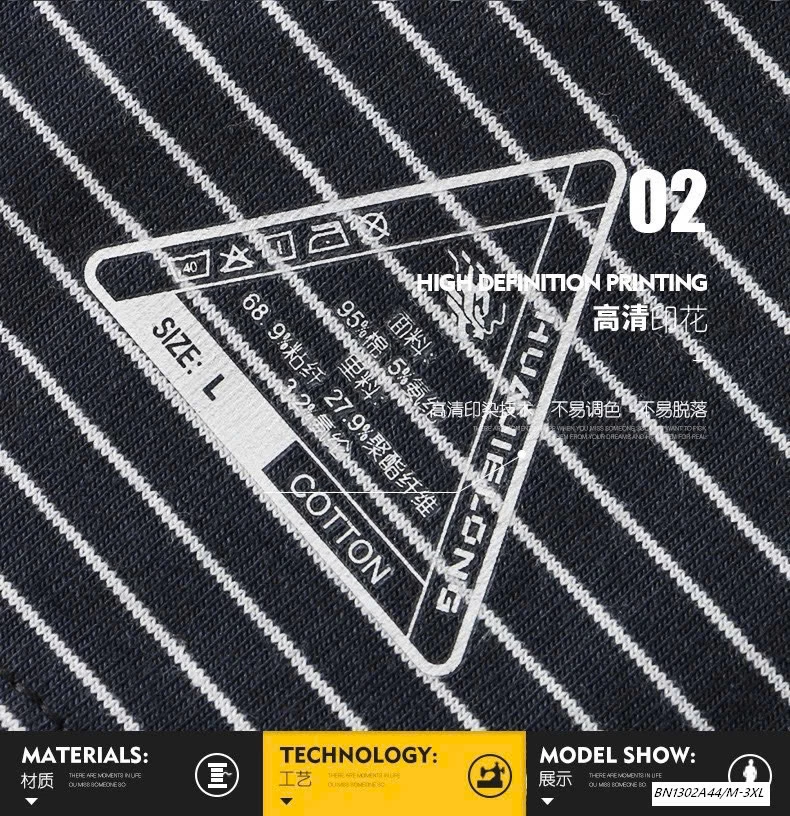 SET 3 QUẦN NGỦ CHO NAM