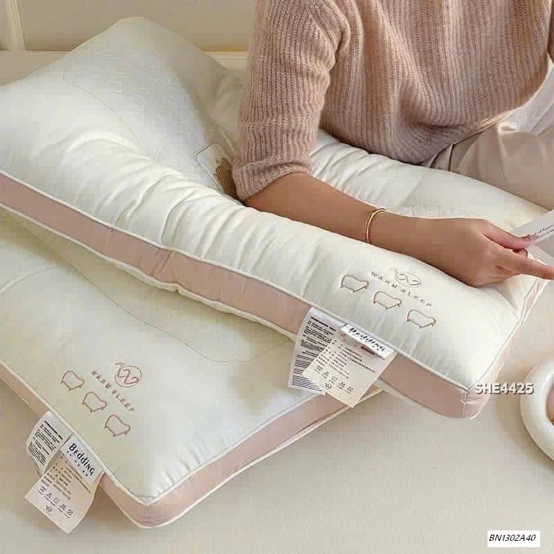 GỐI LẠC ĐÀ KHÁNG KHUẨN