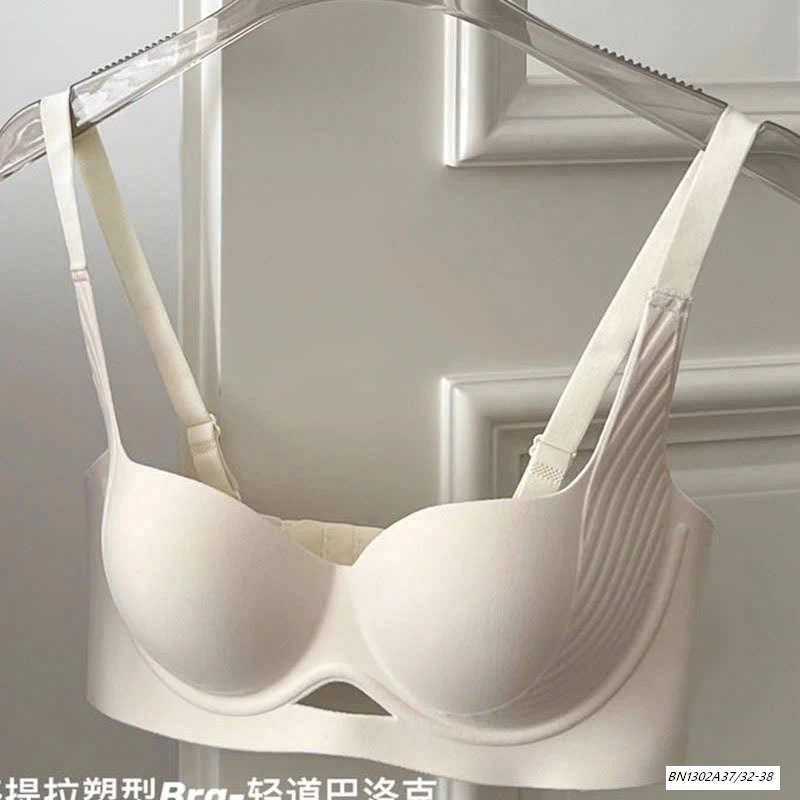 ÁO LÓT KHÔNG GỌNG NÂNG NGỰC