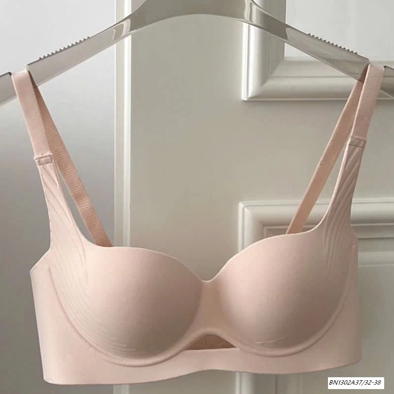 ÁO LÓT KHÔNG GỌNG NÂNG NGỰC