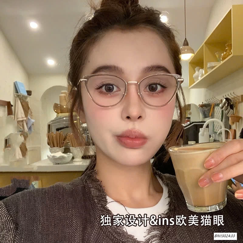 KÍNH CHỐNG ÁNH SÁNG XANH ĐỔI MÀU