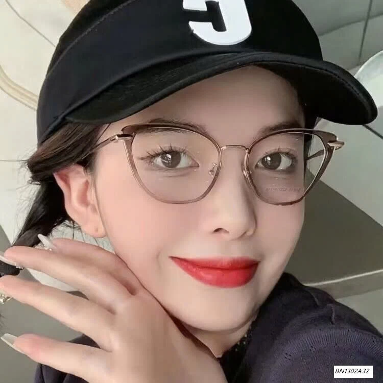 KÍNH CHỐNG ÁNH SÁNG XANH